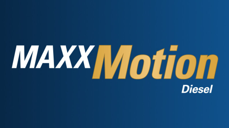 MaxxMotion Diesel Header 1100x367