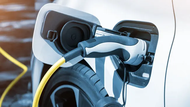 Az ultragyors elektromos autótöltés fejlesztése Közép- és Kelet-Európában