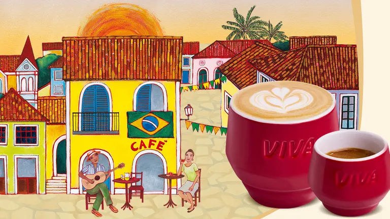 Új bögrés brazil kép 