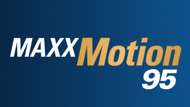 MaxxMotion 95 Header 1100x367