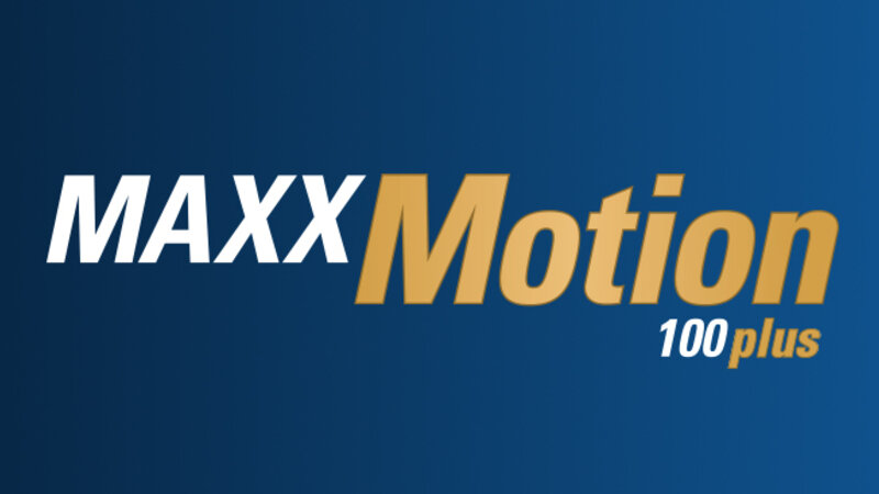 MaxxMotion 100plus Header 1100x367