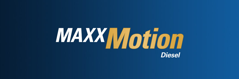 MaxxMotion Diesel Header 1100x367 202209