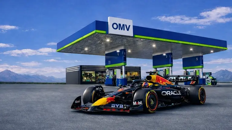 Red Bull promo 3:2